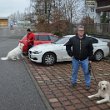 Wandertag 2019 - 002